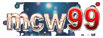 mcw99 logo