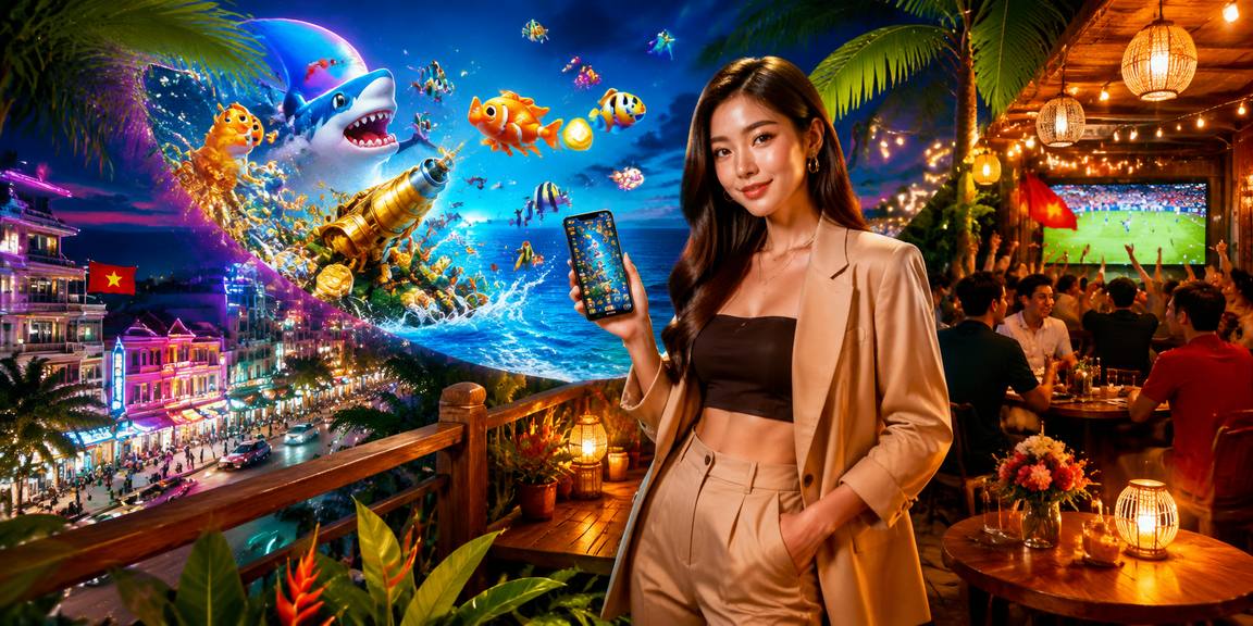 mcw99 mobile gaming