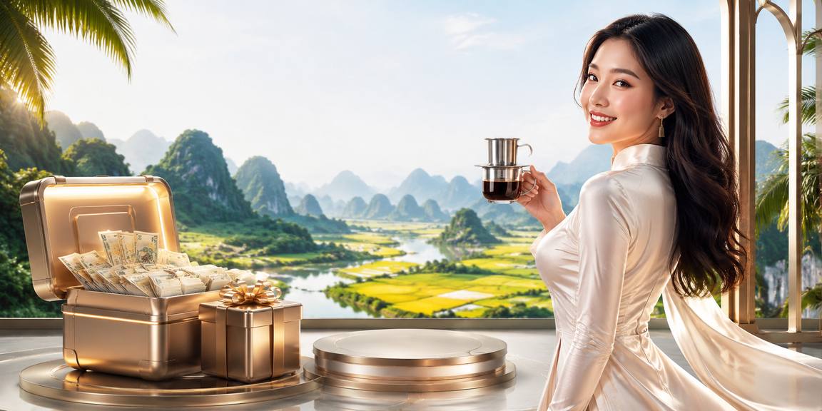 mcw99 Những gì chúng tôi mang đến trong bộ sưu tập slot của mình