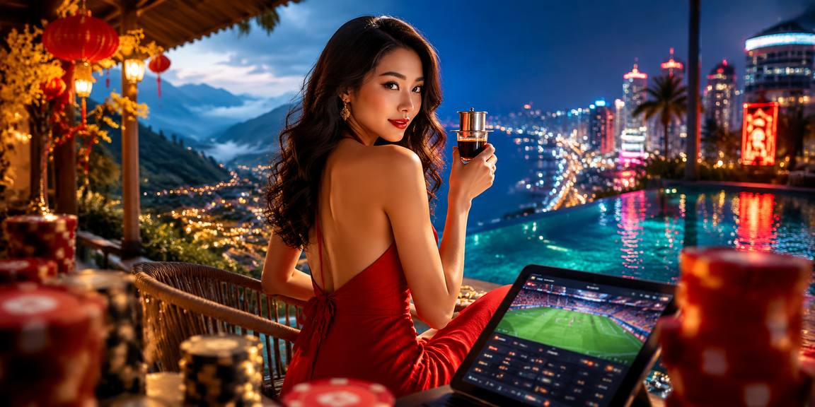 mcw99 Phiên bản iOS