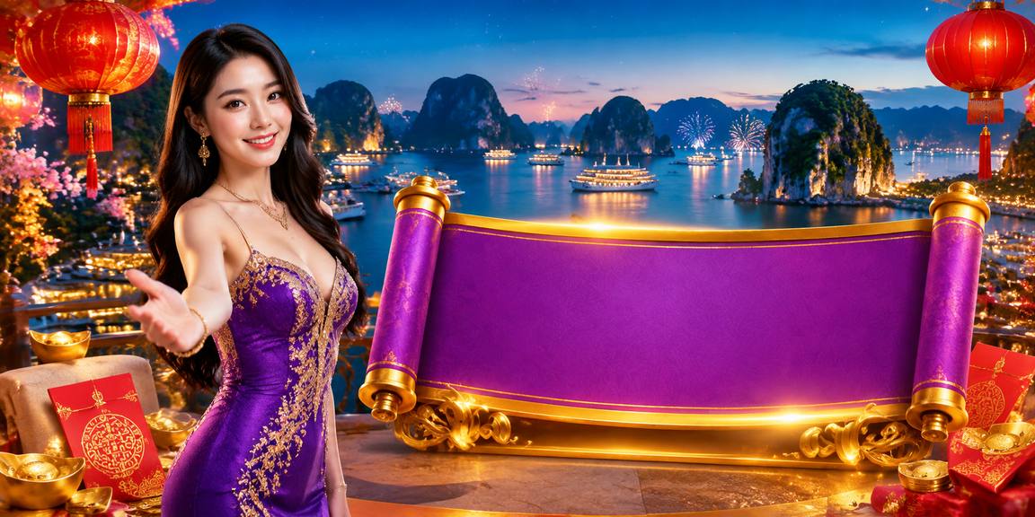 mcw99 Điều khoản sử dụng